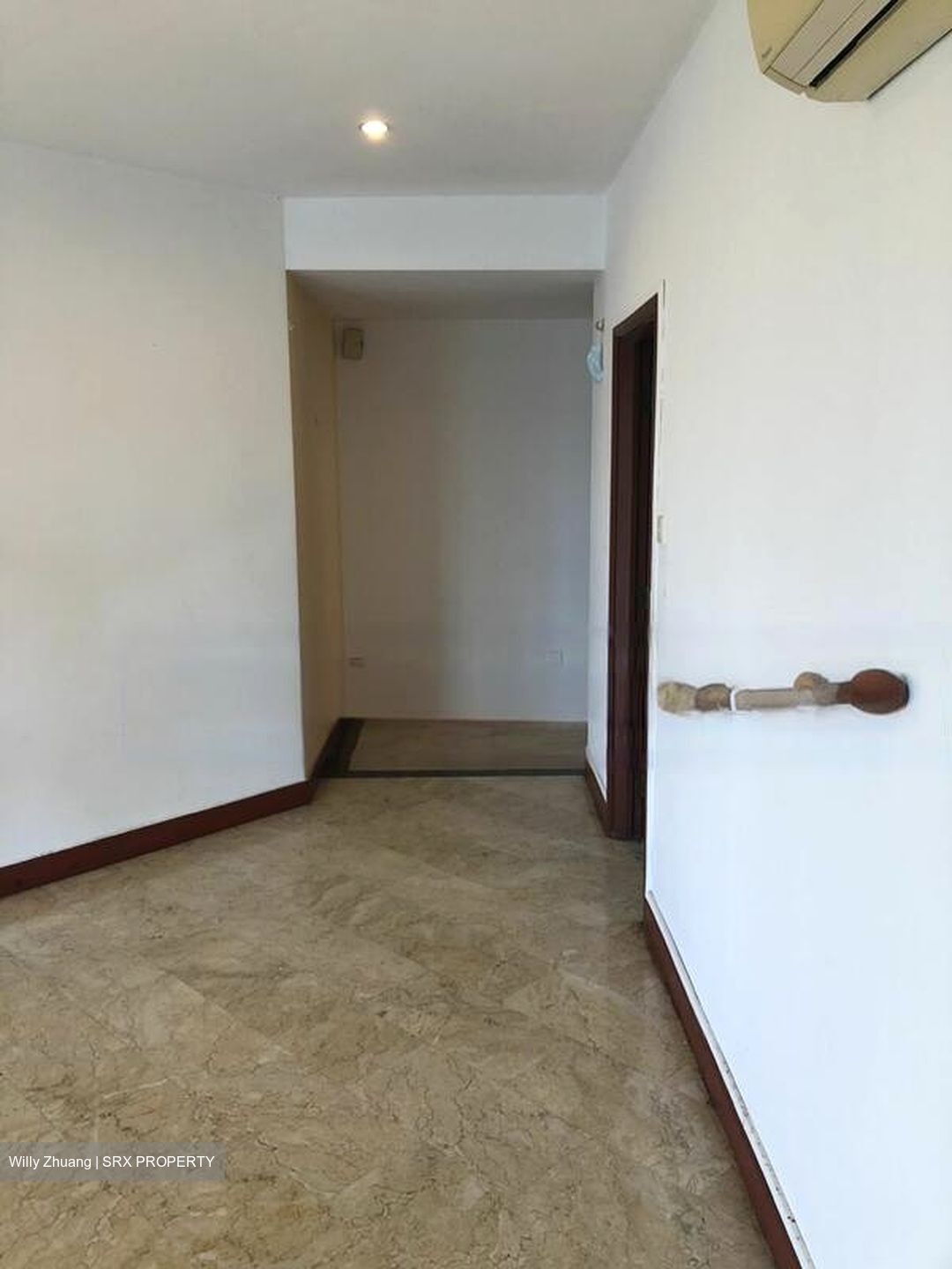 Parc Oasis (D22), Condominium #481712831